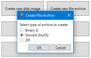 create-file-archive