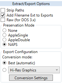 extract-options