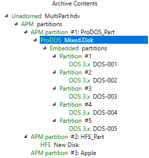 multipart-arc-start