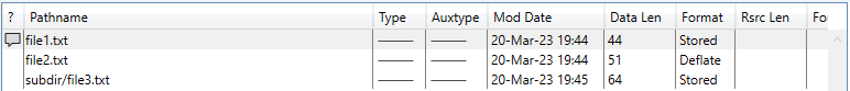 multipart-zip