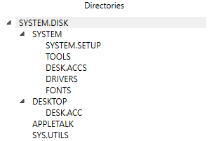 woz-system-dtree