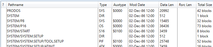 woz-system-fulllist